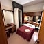 Hotel Vienna
