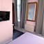 Hotel Confort 09