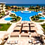 Royal Thalassa Monastir Hotel
