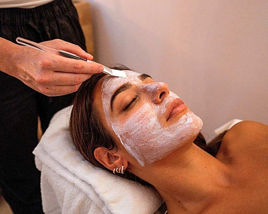 Hotel & Spa Relais Freedom Club