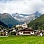 Hotel Mirabell