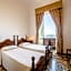 Hotel AeR BJ Vittoria