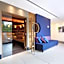 Best Western Premier Park Hotel & Spa