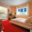 Cit'Hotel Le Mirage
