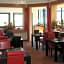 Parkhotel Wangs