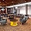 SpringHill Suites by Marriott Denver Tech Center