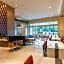 Hilton Dallas/Plano Granite Park
