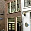 Blom aan de Gracht