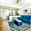 Hilton Vacation Club The Cove on Ormond Beach