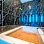 [Agoda Pick] Busan Gijang The Club Hotel