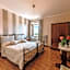 Villa Di Sotto