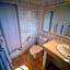 Auberge De Tourrettes