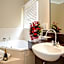 Best Western Bungil Creek Motel