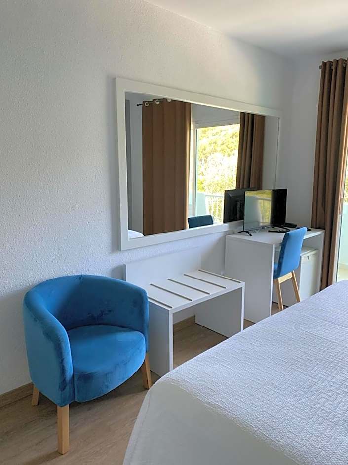 Osprey Menorca Hotel