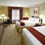 Holiday Inn Express Breaux Bridge by IHG