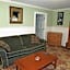 Kearsarge Inn