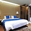 Chuncheon Hotel Bentley