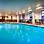 Residence Inn by Marriott Flagstaff