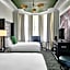 Le Pavillon, New Orleans, a Tribute Portfolio Hotel