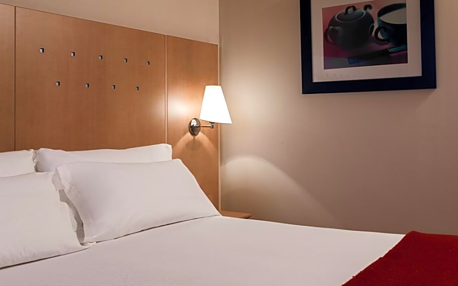 Holiday Inn Express Logroño Rioja by IHG