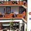 Hotel Central
