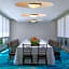 The Belamar Hotel Manhattan Beach, Tapestry Collection by Hilton