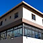 Eagle Nest Luxury Accommodation