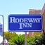 Rodeway Inn Alameda-Oakland