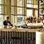 25hours Hotel The Circle