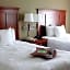 Hampton Inn By Hilton & Suites Paducah