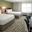 TownePlace Suites by Marriott Slidell