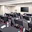 Hampton Inn Atlanta-Northlake