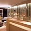 The Westin Gurgaon, New Delhi