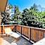 Activehotel Diana