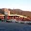 Villa Motel