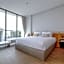 Lavanda Hotel Chiang Rai