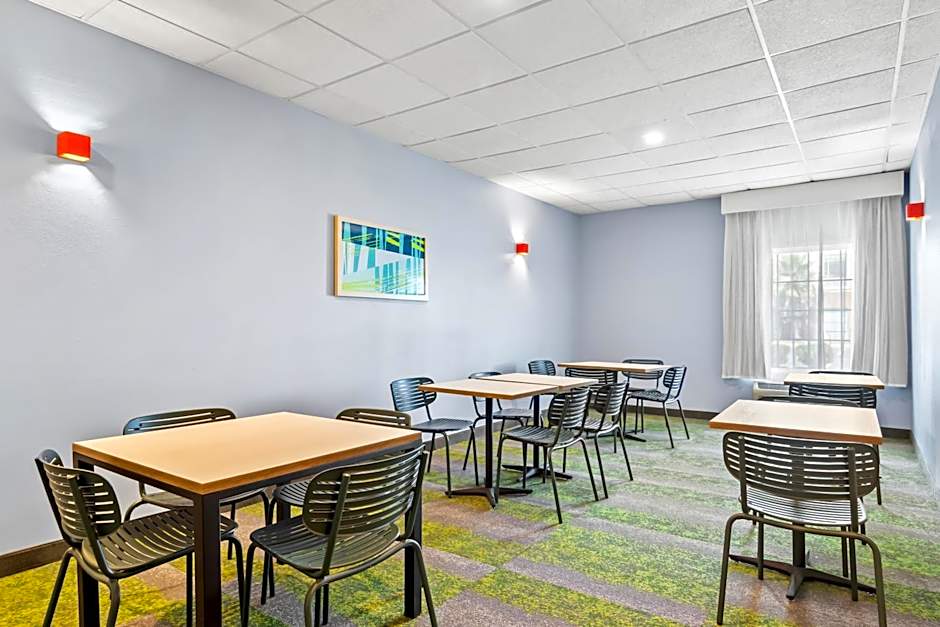 Spark by Hilton Kingsland