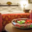 Hotel Collodi Firenze