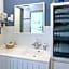 Le Clos Bener