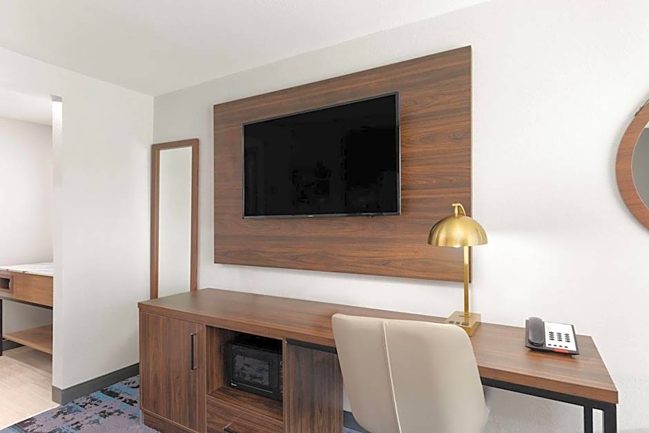 La Quinta Inn & Suites by Wyndham Springdale