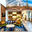 Fairfield by Marriott Inn & Suites Scottsdale Old Town