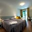 Hotel Meridianus