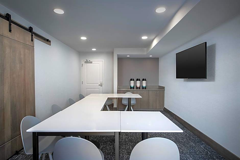TownePlace Suites Annapolis