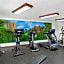 Best Western Plus Yosemite Gateway Inn