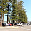 Manly Beach Guesthouse