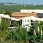 Hotel Le Phoebus Garden & Spa