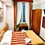 Toffa Place In Rome