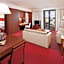 Melia Berlin