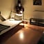 Hostel BAZA 15