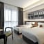 Citadines Prai Penang